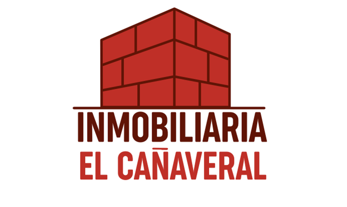 logo de la empresa