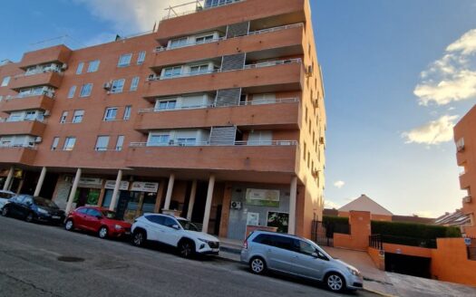 Inmobiliaria El Cañaveral, servicios inmobiliarios en Coslada